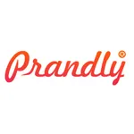 Prandly icon