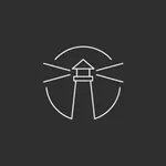 Hanover First Church of God icon