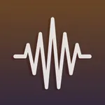 AI Sound Effect Generator icon