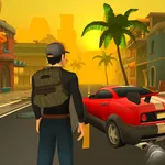 L.A. Story - Life Simulator icon