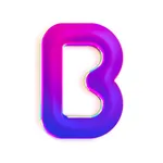 Beforz - Immersive Street View icon
