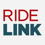 Ride-Link icon