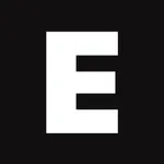 Elephant Collective icon