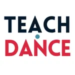 Teach.Dance icon