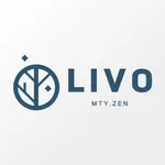Livo MTY icon