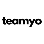 teamyo icon