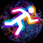 Parabellum-the-Game icon