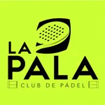 La Pala Club de Padel icon