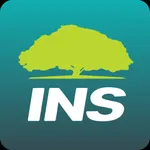 INS Móvil icon