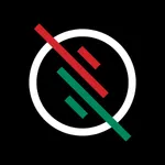 Nemzeti Sportrádió icon