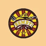 Howdy Pudsey icon