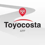 Toyocosta icon