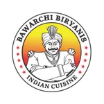 Bawarchi Biryanis Atlanta icon