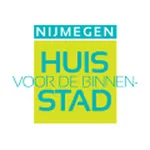 Huis voor de Binnenstad icon