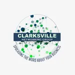 Clarksville Networking Group icon