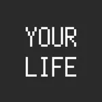 YOUR LIFE icon