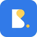 Backersby icon