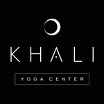 Khali Yoga Center icon