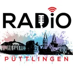 Radio Püttlingen icon