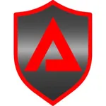 Credit Armor icon