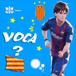 Learn Catalan Vocabulary Pro icon