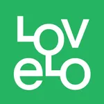 Lovelo Tour icon