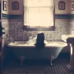 My child born of war 3 icon