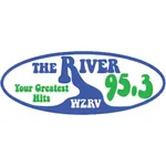 WZRV - The River 95.3 icon
