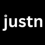 Justn News icon
