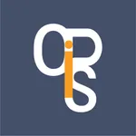 Orthopaedia 3D Scanner icon