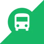 Victoria Transit BC icon