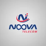 Noova Telecom Assinantes icon