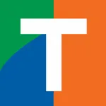 Transcend CU e-Teller icon