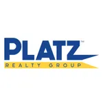 Platz Realty icon