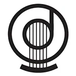 Daniel Seriff Guitar Lessons icon