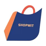 Shopwit icon