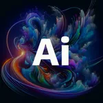 AI Maker, Video Generator icon