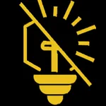 كهرباء الجنوب للإنارة icon