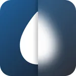 Blur Background - AI Editor icon