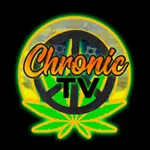 Chronic TV icon