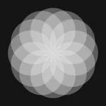 Breathe Bubble icon