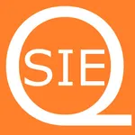 SIE Practice Questions icon
