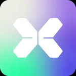 Supervisión Inteligente icon