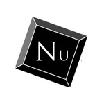 NuAge Fitness Center icon