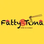 Fatty Tuna FT icon