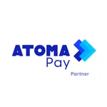 ATOMA Pay Partner icon