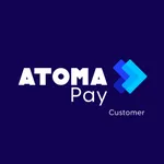 ATOMA Pay Customer icon