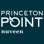 Princeton Point icon