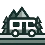 roadXplorer icon