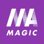 波段醫生-主力魔法均線 icon